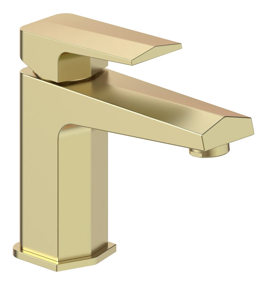 rhodes-basin-mixer-waste-brushed-brass-1.webp