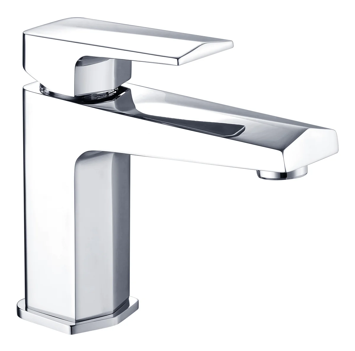 rhodes-basin-mixer-waste-chrome-1.webp