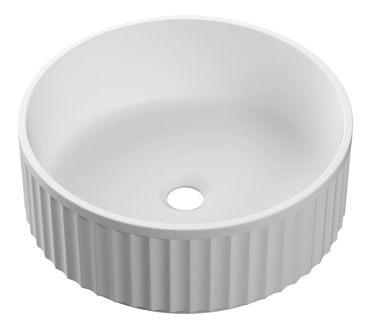 riba-400mm-round-washbowl-1.webp