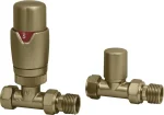 round-thermostatic-brushed-brass-radiator-valves-straight-1.webp
