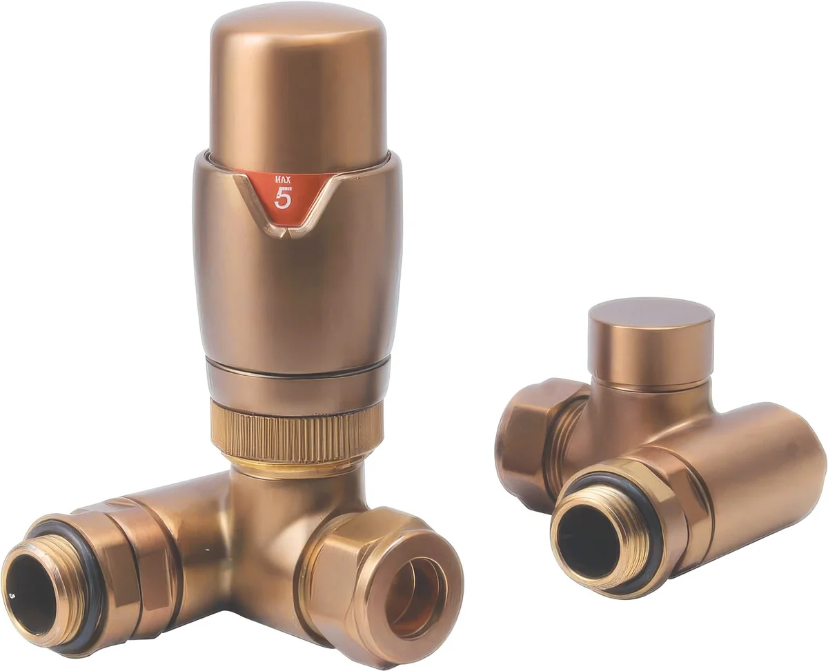 round-thermostatic-brushed-bronze-radiator-valves-corner-1.webp