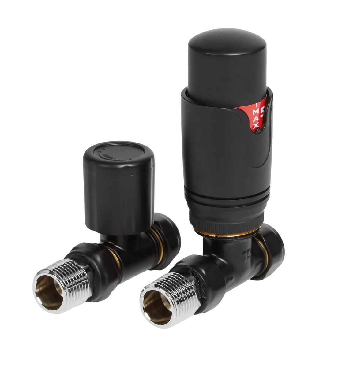 round-thermostatic-matt-black-radiator-valves-straight-1.webp