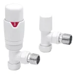 round-thermostatic-white-radiator-valves-angled-1.webp