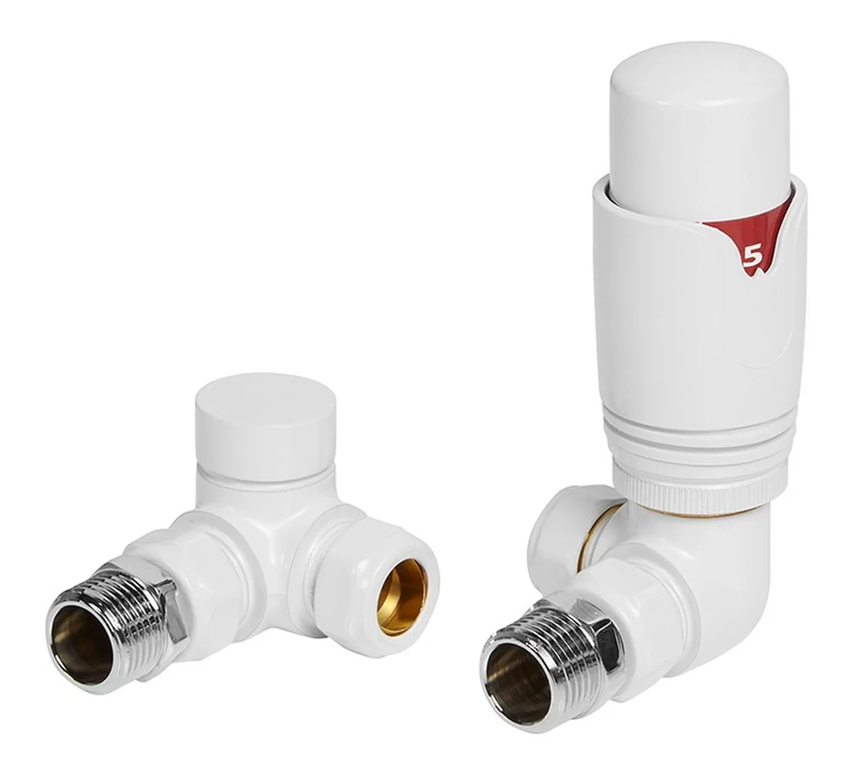 round-thermostatic-white-radiator-valves-corner-1.webp