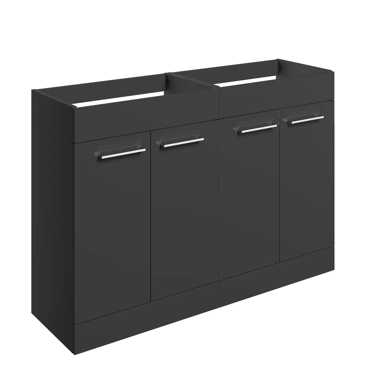 sabanto-1180mm-floor-standing-2-door-basin-unit-run-no-top-anthracite-gloss-1.webp