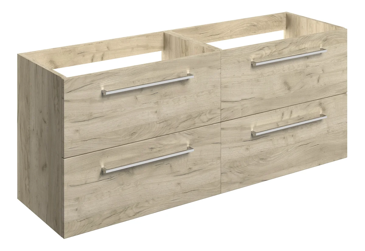sabanto-1180mm-wall-hung-2-drawer-basin-unit-run-no-top-oak-1.webp