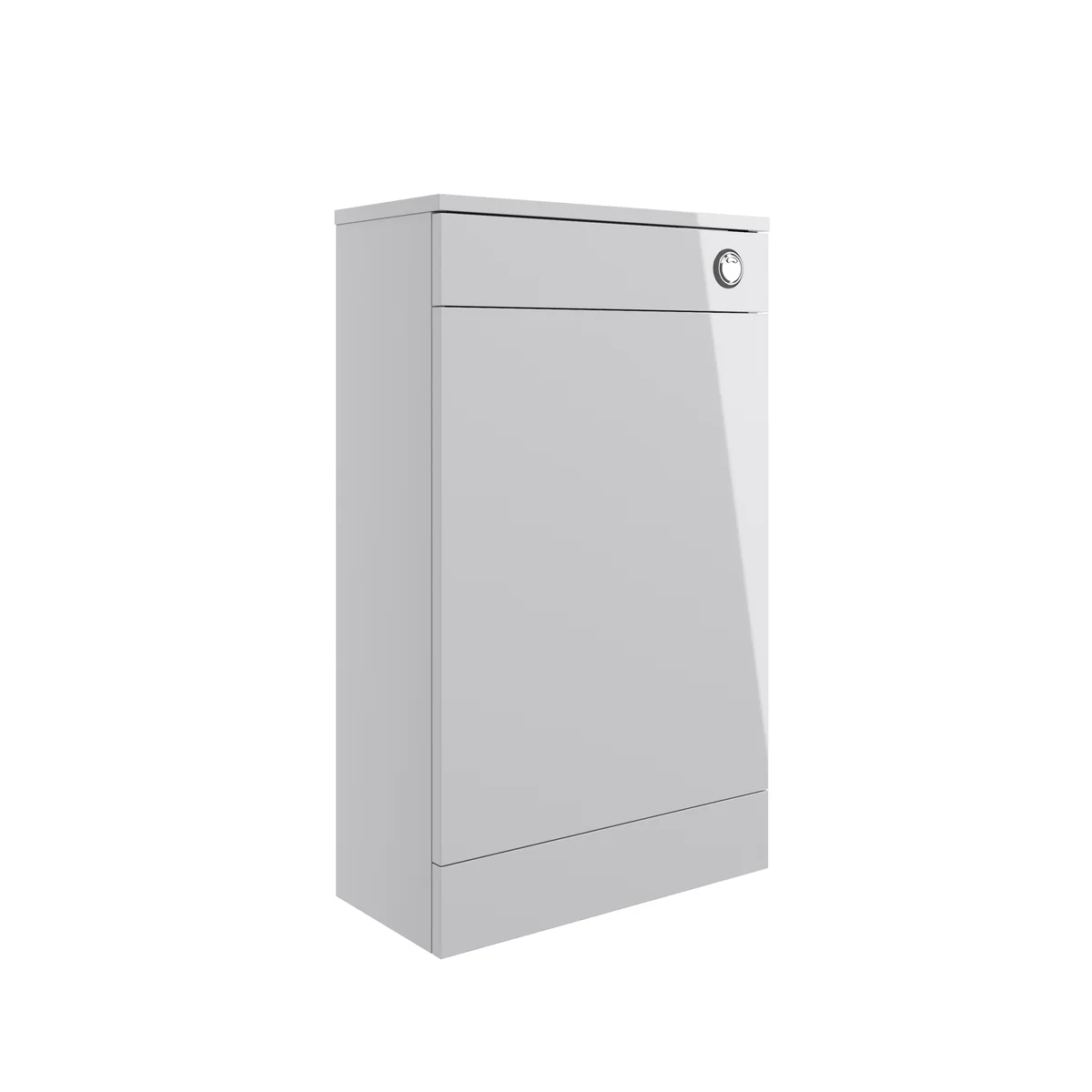 sabanto-500mm-floor-standing-wc-unit-grey-gloss-1.webp