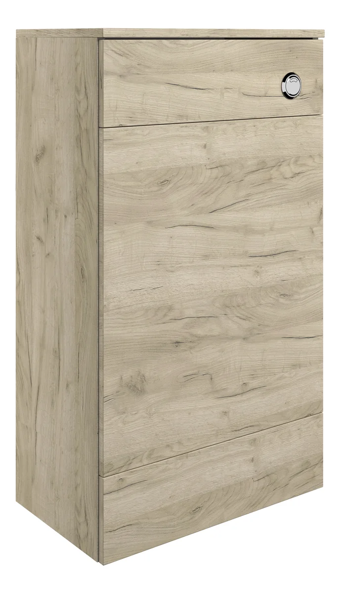 sabanto-500mm-floor-standing-wc-unit-oak-1.webp