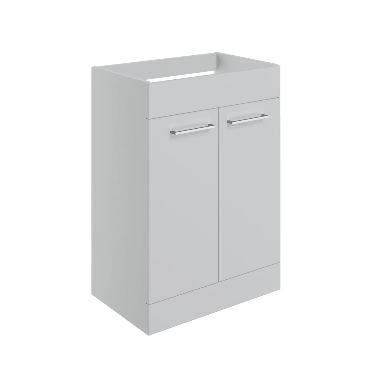sabanto-590mm-floor-standing-2-door-basin-unit-no-top-grey-gloss-1.webp
