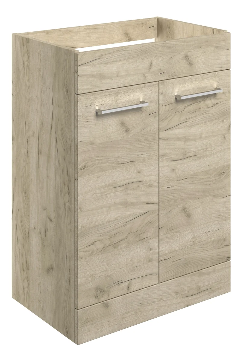 sabanto-590mm-floor-standing-2-door-basin-unit-no-top-oak-1.webp