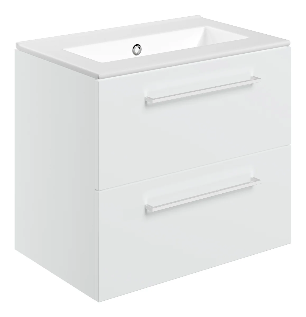 sabanto-610mm-wall-hung-2-drawer-basin-unit-0th-thin-edge-basin-white-gloss-1.webp