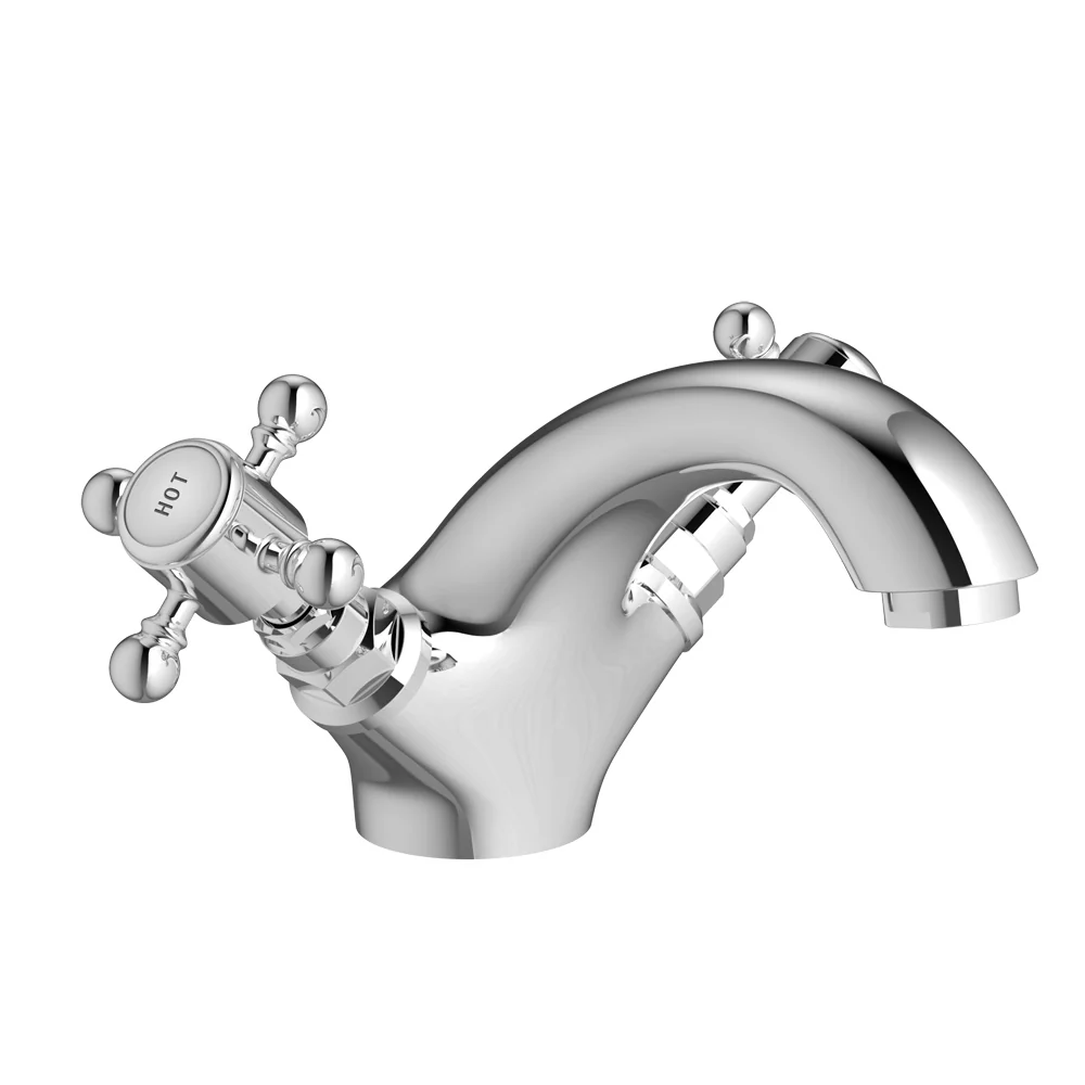 santisimo-basin-mixer-pop-up-waste-chrome-1.webp