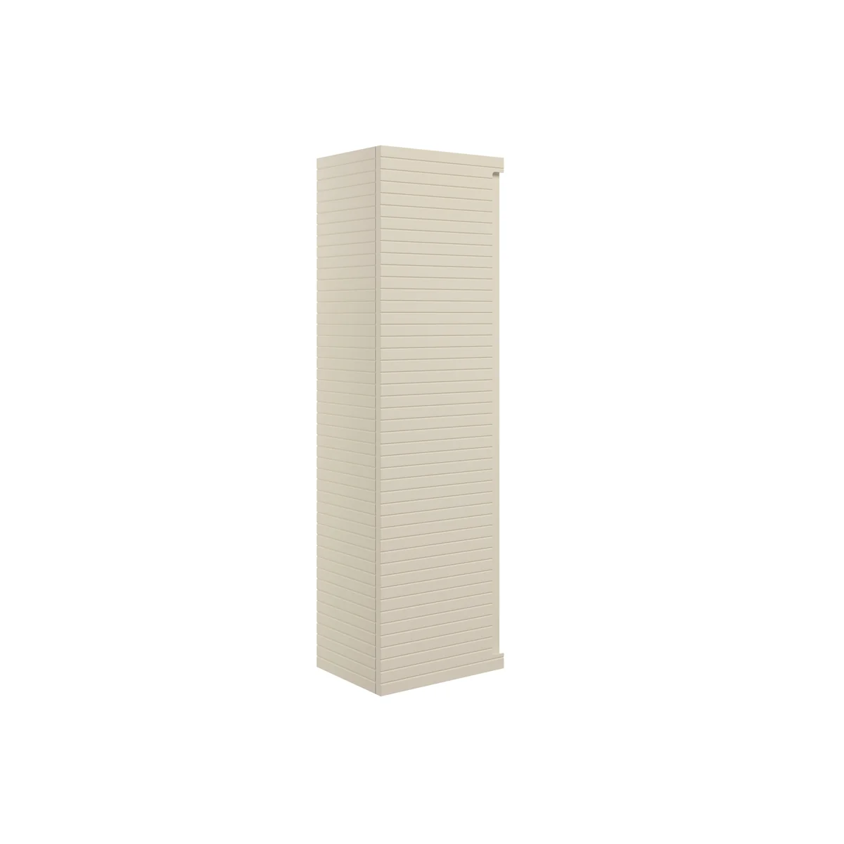 sight-350mm-wall-hung-1-door-tall-unit-matt-cotton-1.webp
