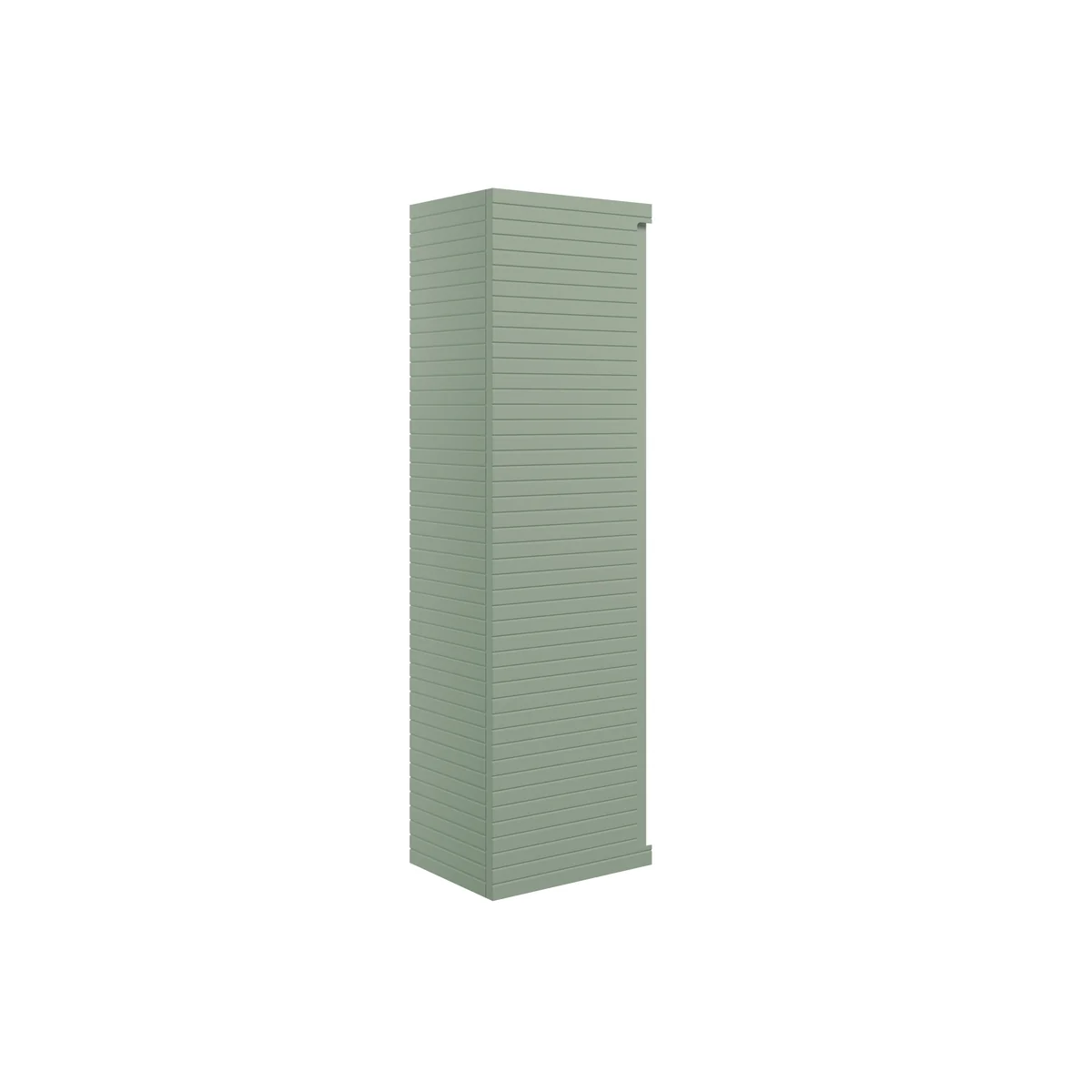 sight-350mm-wall-hung-1-door-tall-unit-matt-willow-green-1.webp
