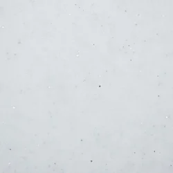 Novello Solid Slim Surface 1220 x 330 x 12mm Worktop - Crystal Stone