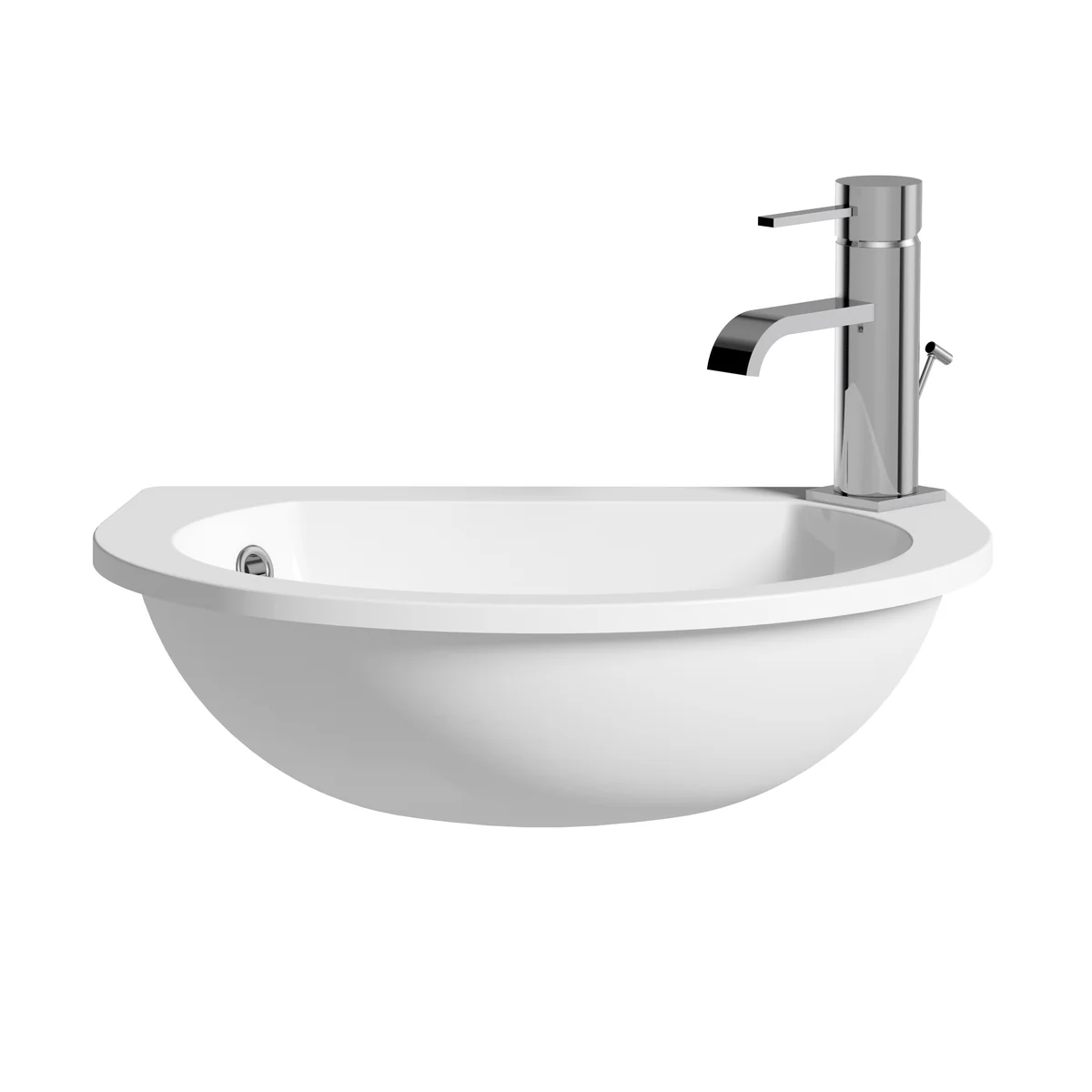 space-saver-490x355mm-1th-semi-recessed-basin-1.webp