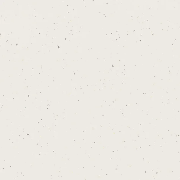 Novello Sparkle 1500 x 330 x 22mm Laminate Worktop - White Sparkle Gloss