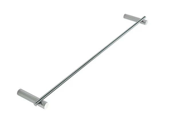 Novello Yorixa 45cm Towel Rail - Chrome