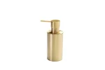 sparklis-wall-mounted-soap-dispenser-brushed-brass-1.webp
