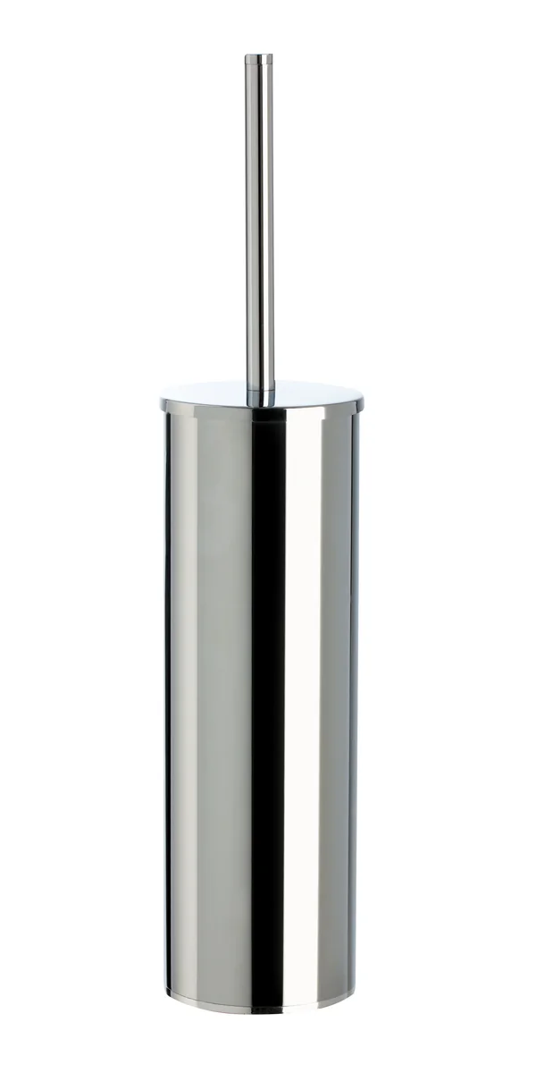 sparklis-wall-mounted-toilet-brush-holder-chrome-1.webp