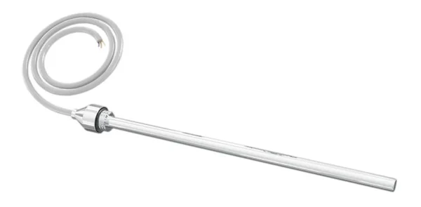 Novello Standard Electric Element - 150W