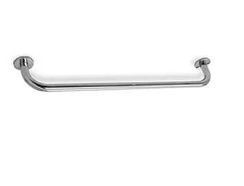 straight-34cm-grab-rail-chrome-1.webp