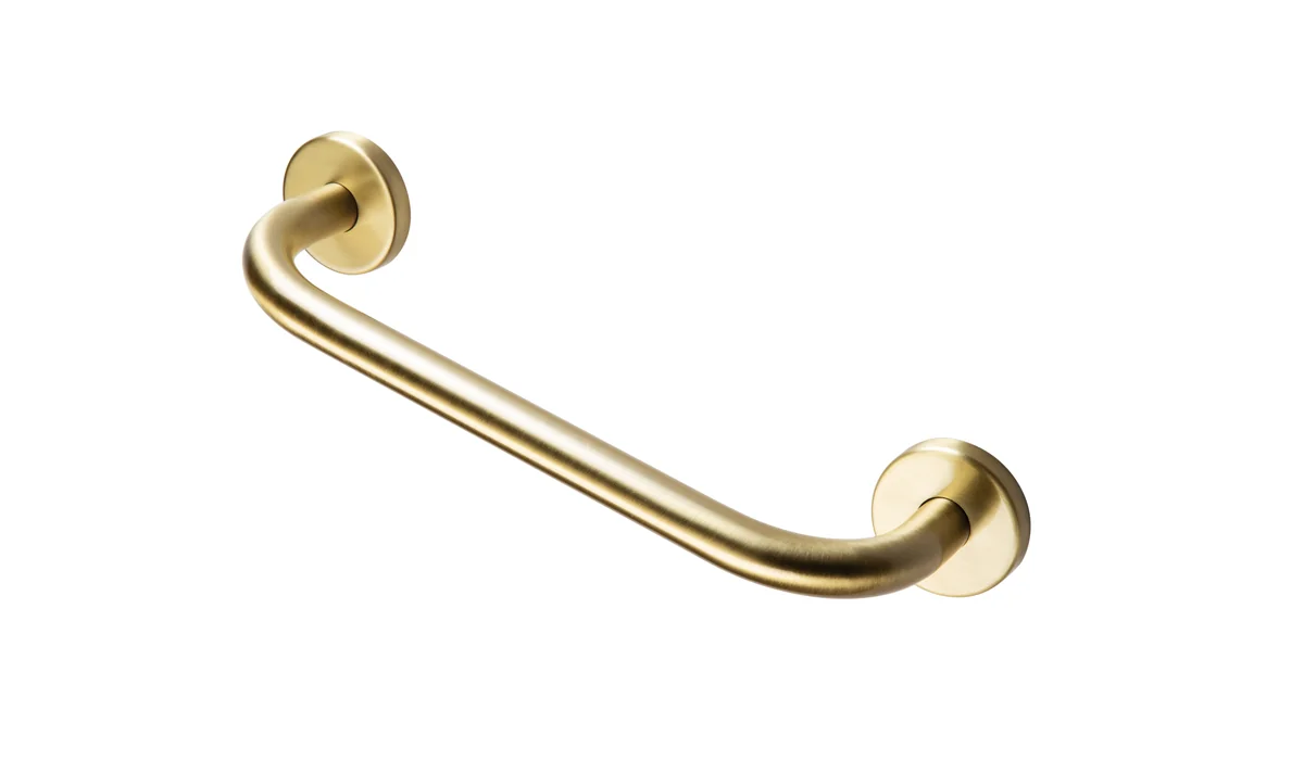 straight-35cm-grab-rail-brushed-brass-1.webp