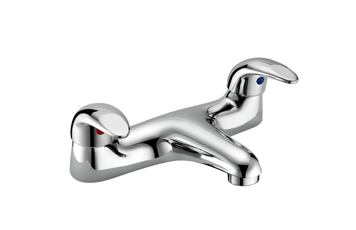 tadloro-low-pressure-bath-filler-chrome-1.webp