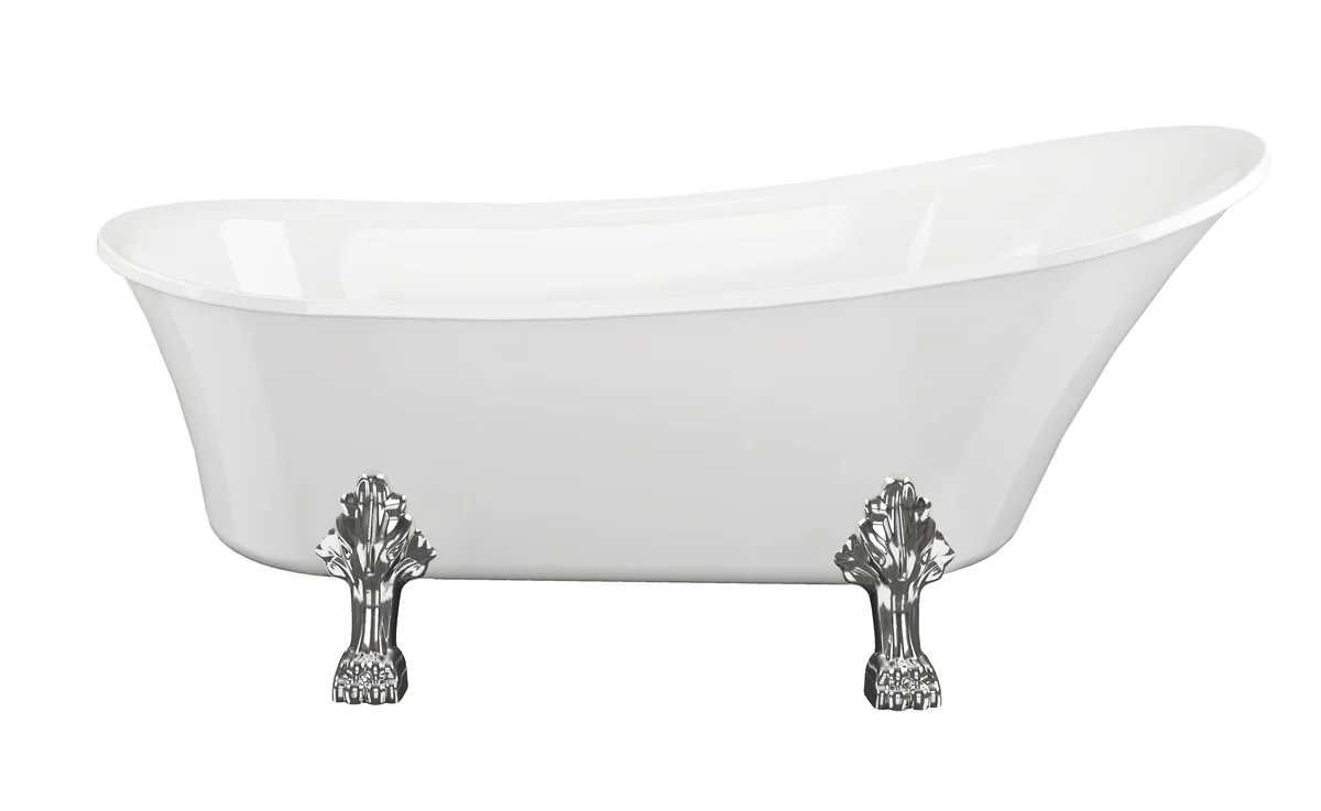 tivertin-freestanding-1620x700x770mm-0th-bath-w-feet-1.webp
