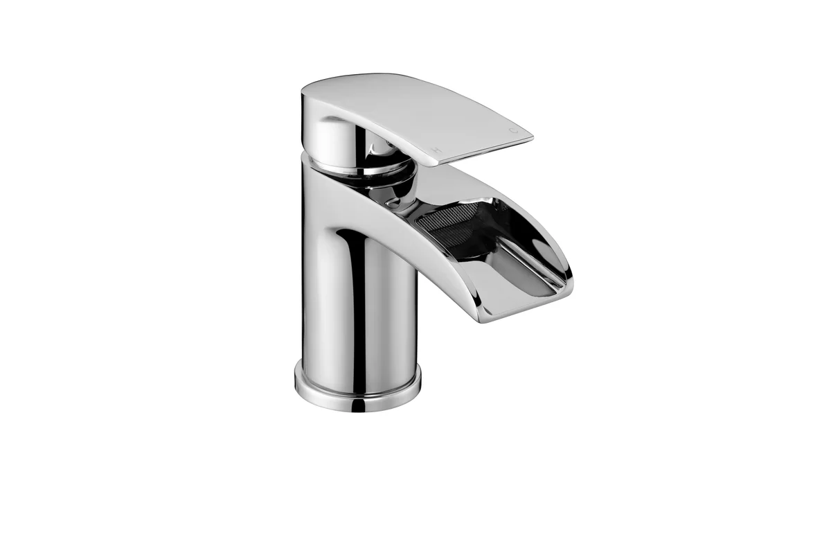 toulias-basin-mixer-chrome-1.webp