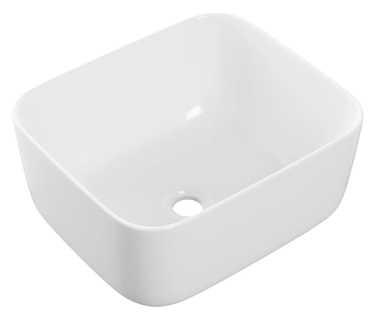 toulouse-deep-420mm-washbowl-1.webp
