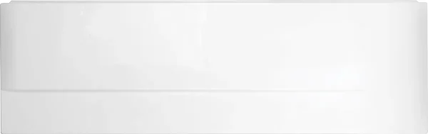 Novello Ultra-Strength 1800mm Front Panel