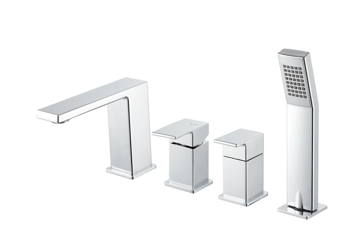vema-lys-4-hole-deck-mounted-bath-shower-mixer-chrome-1.webp