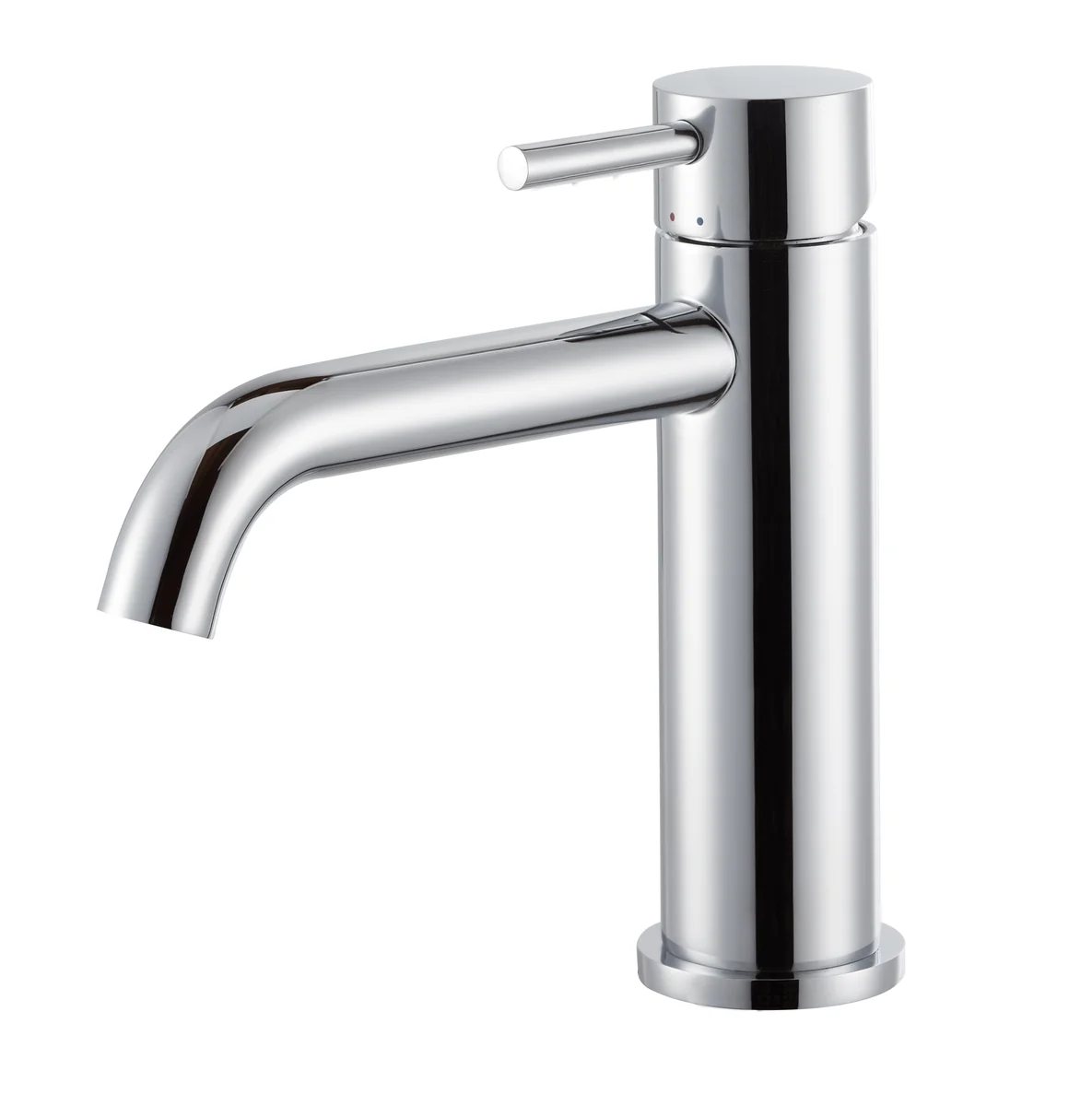 vema-maira-basin-mixer-chrome-1.webp