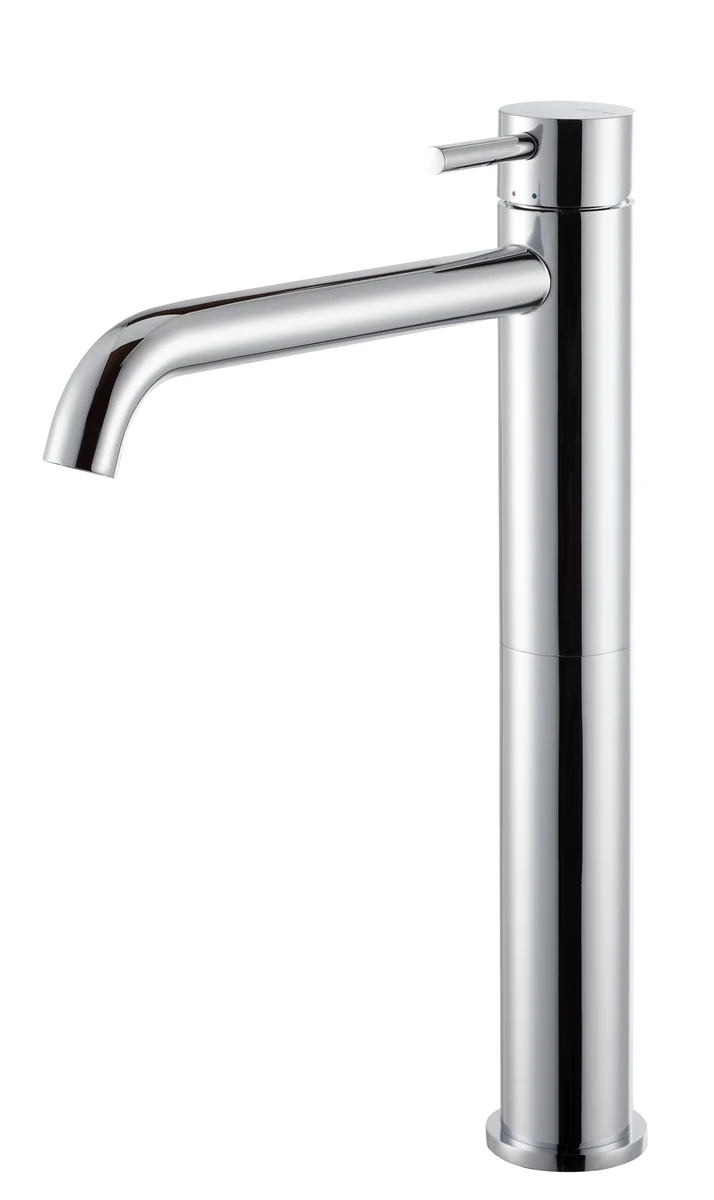 vema-maira-tall-basin-mixer-chrome-1.webp