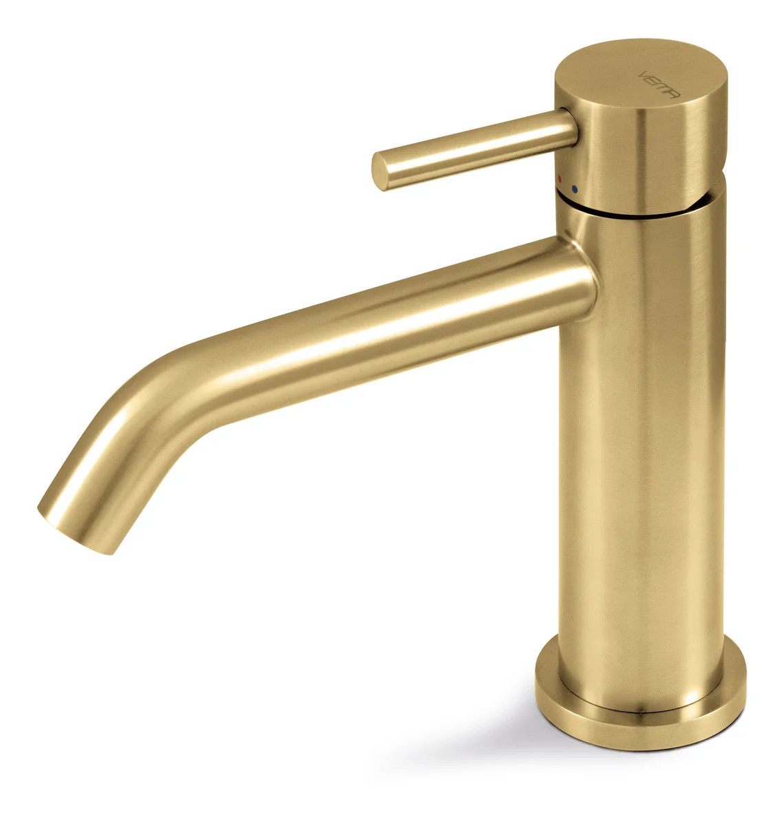vema-tiber-basin-mixer-brushed-brass-1.webp