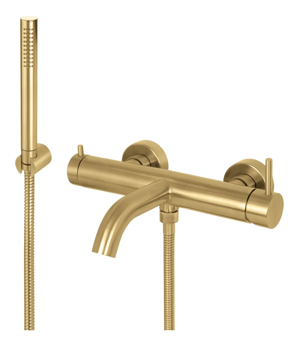 vema-tiber-wall-mounted-bath-shower-mixer-brushed-brass-1.webp
