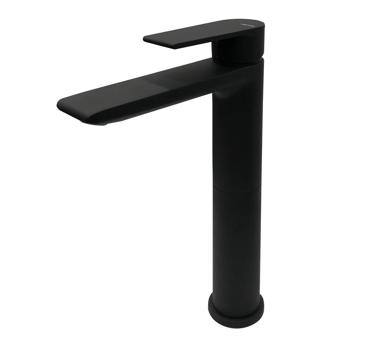 vema-timea-tall-basin-mixer-matt-black-1.webp
