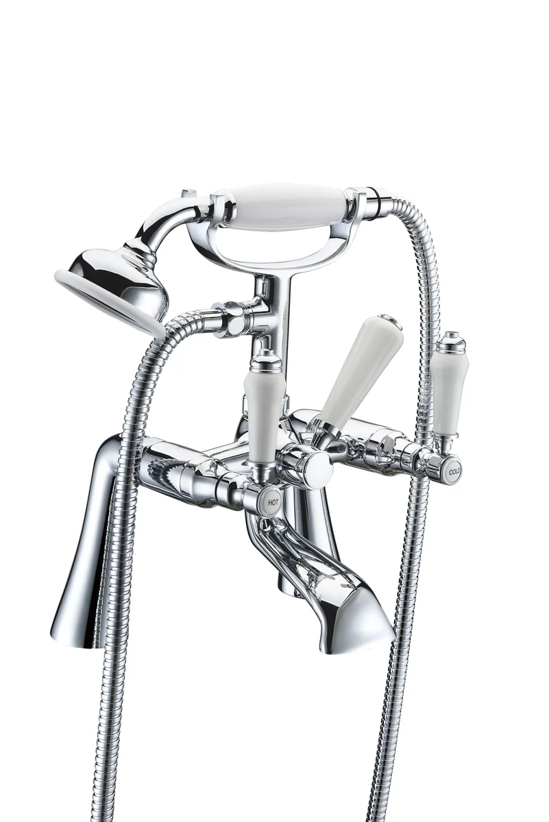 vessilia-bath-shower-mixer-chrome-1.webp