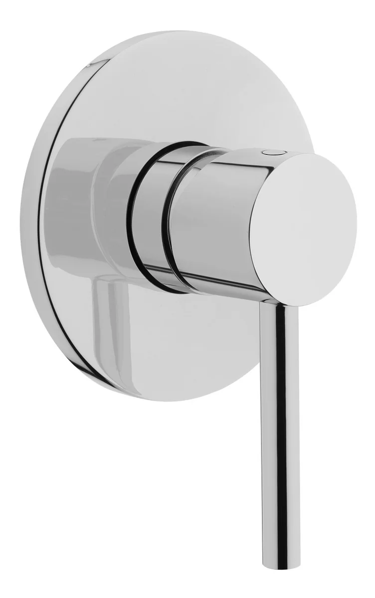 vitra-aquacare-round-built-in-stop-mixer-valve-chrome-1.webp