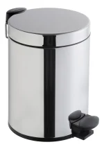 vitra-arkitekta-3l-waste-bin-1.webp