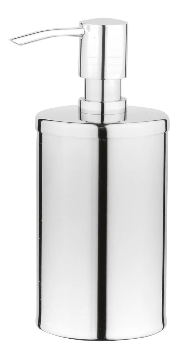 VitrA Arkitekta Liquid Soap Dispenser