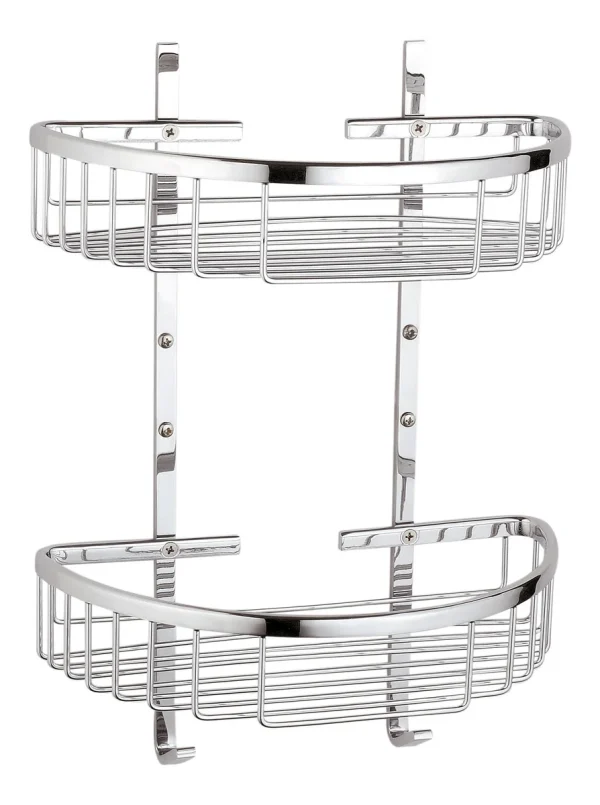 VitrA Arkitekta Sponge Basket