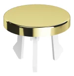 vitra-basin-overflow-cover-soft-gold-1.webp