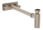 vitra-bottle-trap-for-basins-w-isolation-taps-symmetric-brushed-nickel-1.webp