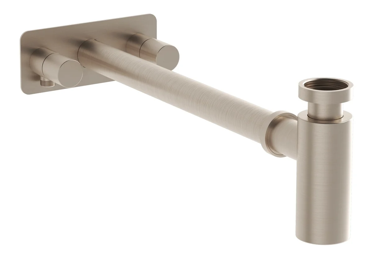 vitra-bottle-trap-for-basins-w-isolation-taps-symmetric-brushed-nickel-1.webp