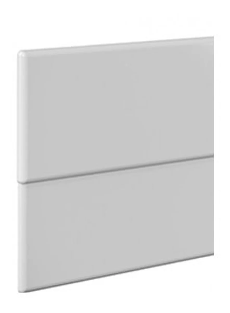 vitra-economy-700mm-end-panel-white-1.webp