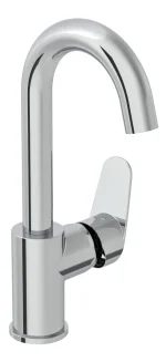 vitra-flow-round-swivel-basin-mixer-chrome-1.webp