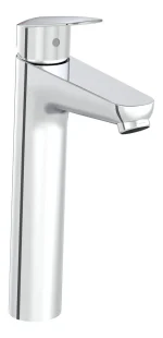 vitra-flow-round-tall-basin-mixer-chrome-1.webp