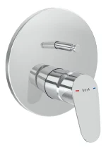 vitra-flow-round-wall-mounted-bath-mixer-valve-chrome-1.webp